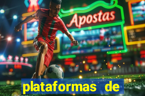 plataformas de streaming de jogos que mais pagam